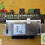 A0315451732 Mercedes W220 S Class Arka SAM Beyni