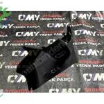A1176902525 MERCEDES CLA SOL ARKA İÇ DİREK C SÜTÜNÜ KAPLAMASI
