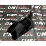 A1176902525 MERCEDES CLA SOL ARKA İÇ DİREK C SÜTÜNÜ KAPLAMASI