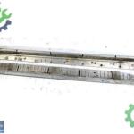 A1646901375 Mercedes W164 ML sağ sol yan basamaklar A1646901475