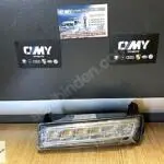 A1648200655 MERCEDES W164 X164 X204 MERCEDES LED GÜNDÜZ FARI