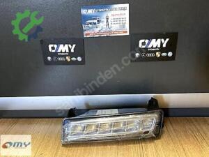 A1648200655 MERCEDES W164 X164 X204 MERCEDES LED GÜNDÜZ FARI