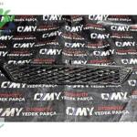 A1698851922 MERCEDES W169 ML SERİSİ TAMPON ORTA IZGARASI