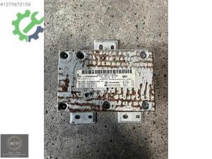 A172 900 93 02 MEDYA ARA BİRİM BEYNİ