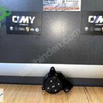 A2048210151 MERCEDES W204 W212 DİREKSİYON DÜĞMESİ