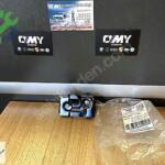 A2048800260 MERCEDES W204 W205 C207 W212 W213 W166 KAPUT KİLİDİ
