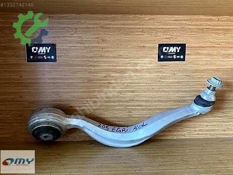 Mercedes-Benz C Salıncak (Alt Tabla) çıkma parça