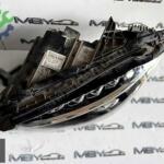 A2059067303 MERCEDES W205 SOL FAR LED 2014-2018