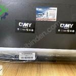 A2059800164 MERCEDES W205 C SERİSİ KAPUT AMORTİSÖRÜ GAZLI