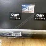 A2059800164 MERCEDES W205 C SERİSİ KAPUT AMORTİSÖRÜ GAZLI