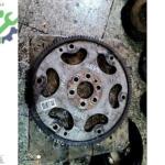 Opel Astra Emme Manifoldu Çıkma Parça Gaziantep
