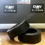 A2103210584 MERCEDES W202 W210 GET LASTİĞİ