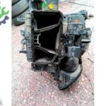 DENSO PEUGEOT 301 DİJİTAL KLİMA KALORİFER KAZANI A21201700