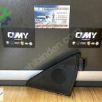 A2127200148 MERCEDES W212 SOL ÖN KAPI TWEETER KAPAĞI