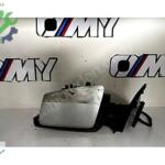 A2128101316 MERCEDES W212 SOL DİKİZ AYNASI