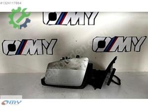 A2128101316 MERCEDES W212 SOL DİKİZ AYNASI