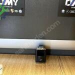 A2128204410 MERCEDES W212 C207 W204 W218 BAGAJ AÇMA DÜĞMESİ