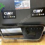 A2128700610 MERCEDES W212 W204 W207 KOLTUK AYAR ANAHTARI