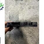 A212 900 5200 W212 E SERİSİ KOLTUK BEYNİ