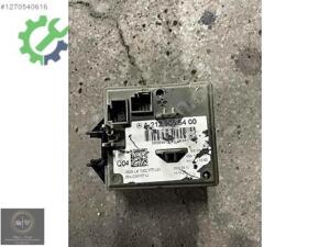 A212 905 5400 W212 KONTAK EZS SETİ