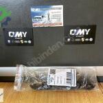 A2138850521 MERCEDES W213 E SERİSİ SOL TAMPON BRAKETİ