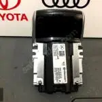 A2139004608 MERCEDES E CLASS W213 TOUCHPAD JOYSTİCK