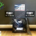 A2189009103 MERCEDES W204 C SERİSİ LED FAR BEYİNİ