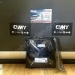 A2189009103 MERCEDES W204 C SERİSİ LED FAR BEYİNİ