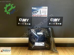 A2189009103 MERCEDES W204 C SERİSİ LED FAR BEYİNİ