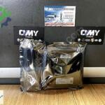 A2189009303 MERCEDES W176 C CLA A SERİSİ LED FAR BEYNİ