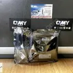 A2189009303 MERCEDES W176 C CLA A SERİSİ LED FAR BEYNİ