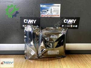 A2189009303 MERCEDES W176 C CLA A SERİSİ LED FAR BEYNİ