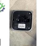 A2189009801 W218CLS FAR BEYNİ