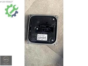 A2189009801 W218CLS FAR BEYNİ