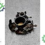 A22-669B00 Nissan Primera Maxima Gaz Kelebeği RTR 50-61 AEB 208-