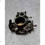 A22-669B00 Nissan Primera Maxima Gaz Kelebeği RTR 50-61 AEB 208-