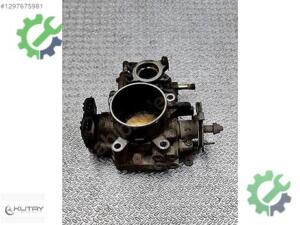 A22-669B00 Nissan Primera Maxima Gaz Kelebeği RTR 50-61 AEB 208-