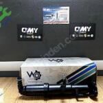 A2218601447 MERCEDES S SERİSİ W221 L SAĞ FAR YIKAMA ROBOTU