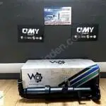 A2218601447 MERCEDES S SERİSİ W221 L SAĞ FAR YIKAMA ROBOTU