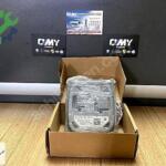 A221 900 80 01 MERCEDES W221 S CL SERİSİ LED BEYNİ