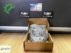 A221 900 80 01 MERCEDES W221 S CL SERİSİ LED BEYNİ