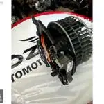 A2308210251 W211 kalorifer motoru