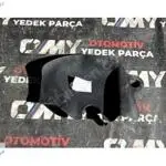 A2466820160 MERCEDES CLA SOL ÖN YAN KORUMA KAPAĞI