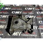 A2700150402 MERCEDES A B CLA GLA MOTOR ÖN KAPAĞI