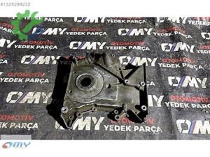 A2700150402 MERCEDES A B CLA GLA MOTOR ÖN KAPAĞI