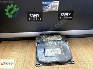 A2711538579 MERCEDES W203 W211 W209 MOTOR KONTROL ÜNİTESİ