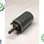 A2C53123520 BMW Valvetronik Eksantrik Mili Ayar Motoru 754838702