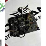 A2C53172124 CİTROEN BERLİNGO PEUGEOT 206 BSM MOTOR SİGORTA