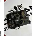 A2C53172124 CİTROEN BERLİNGO PEUGEOT 206 BSM MOTOR SİGORTA