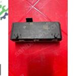 A2C7396512200 BMW BAGAJ KAPAK KONTROL BEYNİ